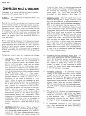 1957 Buick Product Service  Bulletins-110-110.jpg